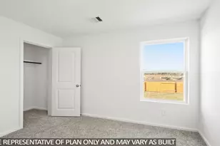 22026 Vernazza Bnd Dr, Hockley, TX 77447 - Photo 13