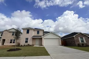22026 Vernazza Bnd Dr, Hockley, TX 77447 - Photo 1