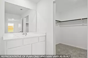 22026 Vernazza Bnd Dr, Hockley, TX 77447 - Photo 9