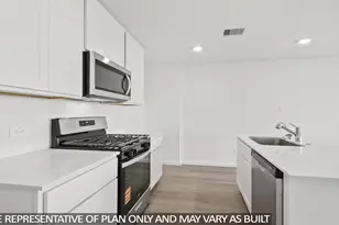 22026 Vernazza Bnd Dr, Hockley, TX 77447 - Photo 5