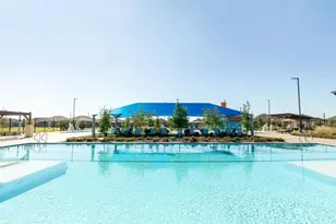 22026 Vernazza Bnd Dr, Hockley, TX 77447 - Photo 19