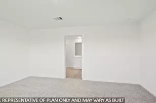 22026 Vernazza Bnd Dr, Hockley, TX 77447 - Photo 7