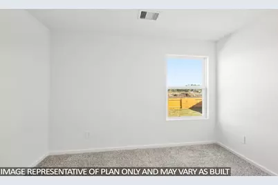22026 Vernazza Bend Drive, Hockley, TX 77447 - Photo 13