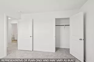 22026 Vernazza Bnd Dr, Hockley, TX 77447 - Photo 15