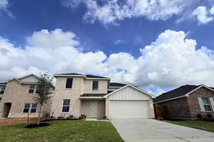 22026 Vernazza Bnd Dr, Hockley, TX 77447 - Photo 1