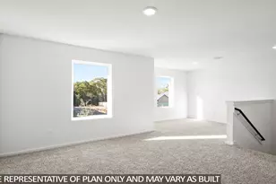 22026 Vernazza Bnd Dr, Hockley, TX 77447 - Photo 11