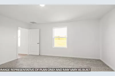 22026 Vernazza Bend Drive, Hockley, TX 77447 - Photo 7