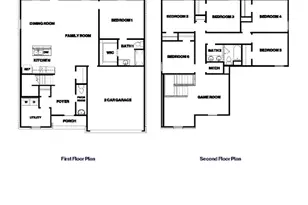 22026 Vernazza Bnd Dr, Hockley, TX 77447 - Photo 17