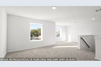 22026 Vernazza Bend Drive, Hockley, TX 77447 - Photo 9