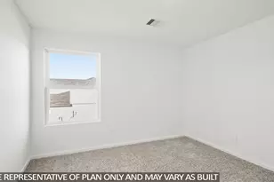 22026 Vernazza Bnd Dr, Hockley, TX 77447 - Photo 17