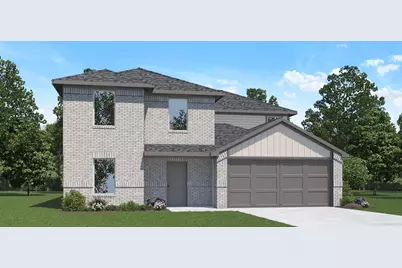 22026 Vernazza Bend Drive, Hockley, TX 77447 - Photo 17