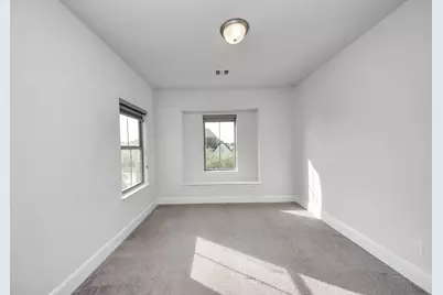 1714 McCrae Hill Court, Katy, TX 77494 - Photo 35