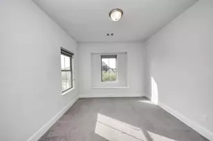 1714 McCrae Hill Ct, Katy, TX 77494 - Photo 35