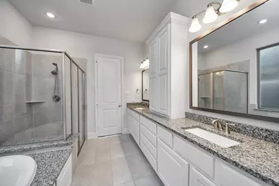 1714 McCrae Hill Court, Katy, TX 77494 - Photo 29