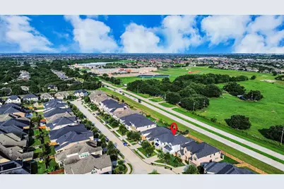 1714 McCrae Hill Court, Katy, TX 77494 - Photo 45