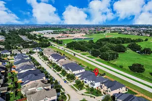 1714 McCrae Hill Ct, Katy, TX 77494 - Photo 45