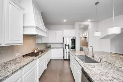 1714 McCrae Hill Court, Katy, TX 77494 - Photo 21