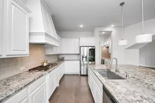 1714 McCrae Hill Ct, Katy, TX 77494 - Photo 21