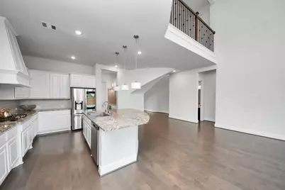 1714 McCrae Hill Court, Katy, TX 77494 - Photo 17