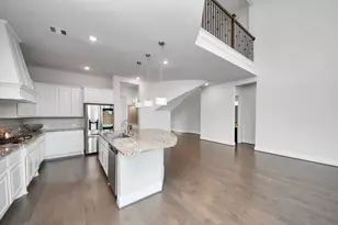 1714 McCrae Hill Ct, Katy, TX 77494 - Photo 17