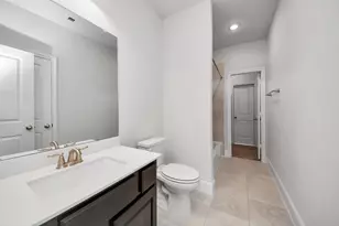 1714 McCrae Hill Ct, Katy, TX 77494 - Photo 39