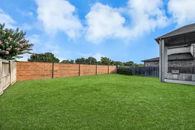 1714 McCrae Hill Court, Katy, TX 77494 - Photo 41
