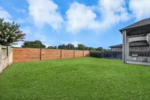 1714 McCrae Hill Ct, Katy, TX 77494 - Photo 41