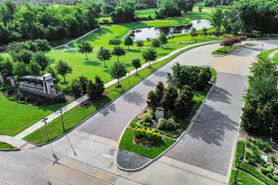 1714 McCrae Hill Ct, Katy, TX 77494 - Photo 47