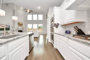 1714 McCrae Hill Ct, Katy, TX 77494 - Photo 23