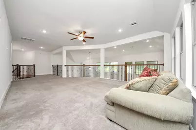 1714 McCrae Hill Court, Katy, TX 77494 - Photo 25