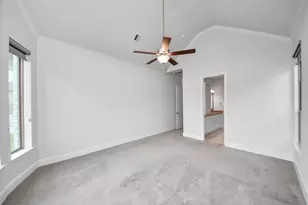 1714 McCrae Hill Ct, Katy, TX 77494 - Photo 27