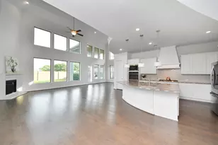 1714 McCrae Hill Ct, Katy, TX 77494 - Photo 19