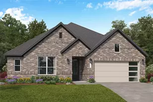 6327 Bakers Cv Ln, Katy, TX 77493 - Photo 1