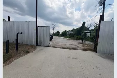 1904 Little York Road, Houston, TX 77093 - Photo 1