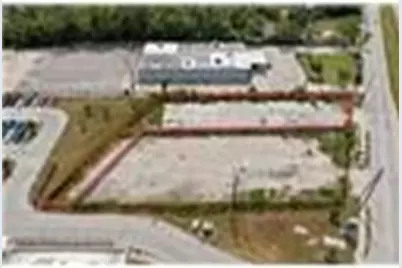 1904 Little York Road, Houston, TX 77093 - Photo 7