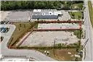 1904 Little York Rd, Houston, TX 77093 - Photo 7