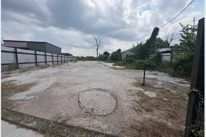 1904 Little York Road, Houston, TX 77093 - Photo 3