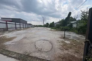 1904 Little York Rd, Houston, TX 77093 - Photo 3