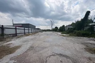 1904 Little York Rd, Houston, TX 77093 - Photo 5