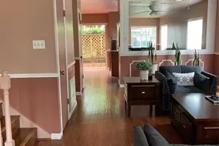 1839 Sherwood Forest St, Houston, TX 77043 - Photo 7
