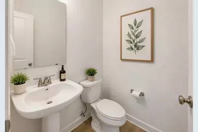 21939 Esparto Hills Trail, Tomball, TX 77377 - Photo 19