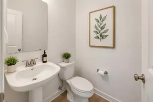 21939 Esparto Hls Trl, Tomball, TX 77377 - Photo 19