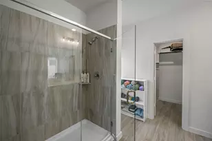 21939 Esparto Hls Trl, Tomball, TX 77377 - Photo 19
