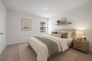 21939 Esparto Hls Trl, Tomball, TX 77377 - Photo 27