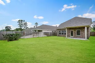 21939 Esparto Hls Trl, Tomball, TX 77377 - Photo 13