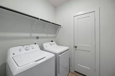 21939 Esparto Hills Trail, Tomball, TX 77377 - Photo 29