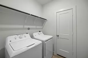 21939 Esparto Hls Trl, Tomball, TX 77377 - Photo 29