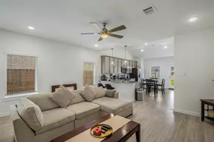 21939 Esparto Hls Trl, Tomball, TX 77377 - Photo 7