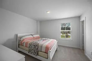21939 Esparto Hls Trl, Tomball, TX 77377 - Photo 25