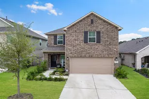 21939 Esparto Hls Trl, Tomball, TX 77377 - Photo 1